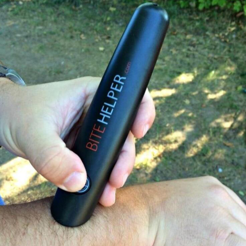 Mosquito Bite Relief Pen